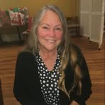 Sherry Kennett Stubblefield - Facebook
