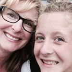 Sherry McIntyre Stubblefield - @sherrystubb - Instagram