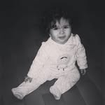 Sherry Stubblefield - @herksofran - Instagram