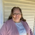 Sherry Stubblefield - Facebook