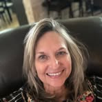 Sherry Stubblefield - Facebook