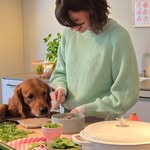 Sherry Stubblefield - @angilaemmax - Instagram