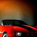 Sherry Stubblefield - Facebook