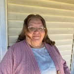 Sherry Stubblefield - @sherrystubblefield - Instagram