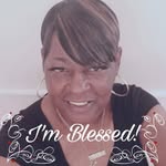 Sherry Stubblefield Cole - @sherry.cole.90 - Instagram