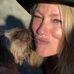 Sheri Kring Swank - Facebook