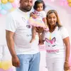 Sherina Mohammed - @swanky.sherry - TikTok