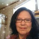Sherry Swank - @sherry.swank.353 - Instagram