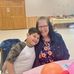 Sherry Swank - Facebook