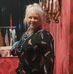 Sherry Swank - Facebook