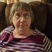 Sherry Swank - Facebook