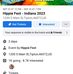 Sherry Swank - Facebook