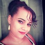sherryberriswankysmalliesammy - @sherryberriswankysmalliesammy - Instagram