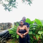 Sooklal Sherry - @swankysherry - Instagram