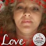 Goodman Sherry - @sherry.sweat.3 - Instagram