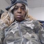 Sherry Ann Hearn-Sweat - @sister_sherryannschencksweat - Instagram