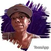 Sherry Ann Hearn-Sweat - @sherry.ann.hearns - TikTok