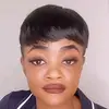 Sherry Ann Sweat - @queensassysweat - TikTok
