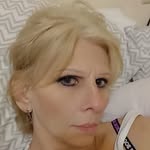 Sherry Lane Sweat - @sherrylanesweat - Instagram