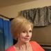 Sherry Lane Sweat - Facebook