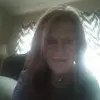 Sherry Sweat6808 - @sherrysweat93 - TikTok