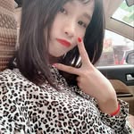 Sherry Sweat - @sherry_zxc123 - Instagram