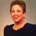 Sherry Sweat - Facebook