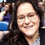 Sherry Sweat - @sweat.sherry - Instagram