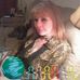 Sherry Sweat - Facebook