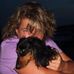 Sherry Sweat - Facebook