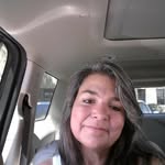 Sherry Sweat - @sherrysweat1121 - Instagram
