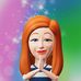 Sherry Sweat - Facebook