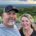 Sherry Sweat - Facebook