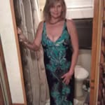 Sherry Sweat - @sherrysweat1965 - Instagram