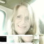 Sherry Sweat - @sherryanngrigsby - Instagram