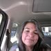 Sherry Sweat - Facebook