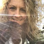 Sherry Sweat - @sherrylynnsweat - Instagram