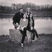 Sherry Sweat Hinson - Facebook