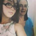 Sherry Sweat Hinson - @sherrysweathinson - Instagram