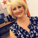 Sherry Sweat Walker - @sherrywalkerclinique - Instagram