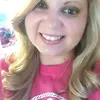 Sherry Sweatt - @sherrysweatt32 - TikTok