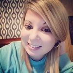 sherry sweatt - @sherrysweatt - Instagram
