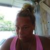 Sherry Sweatt - @sherrysweatt - TikTok