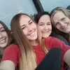 SherryG - @sherrysweat - TikTok