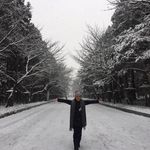 廖小昭 - @sweatsherry0504 - Instagram