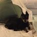 Sherry Sweigart - Facebook