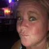 Sherry Sweigart - @youtherehi12345 - TikTok