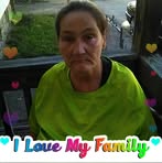 Sherry Sweigart - Facebook