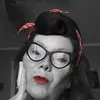 Sherry Sweigart - @sherrysweigart - TikTok