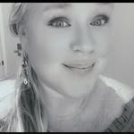 Sherry Sweigart - @tootsiehead - Instagram